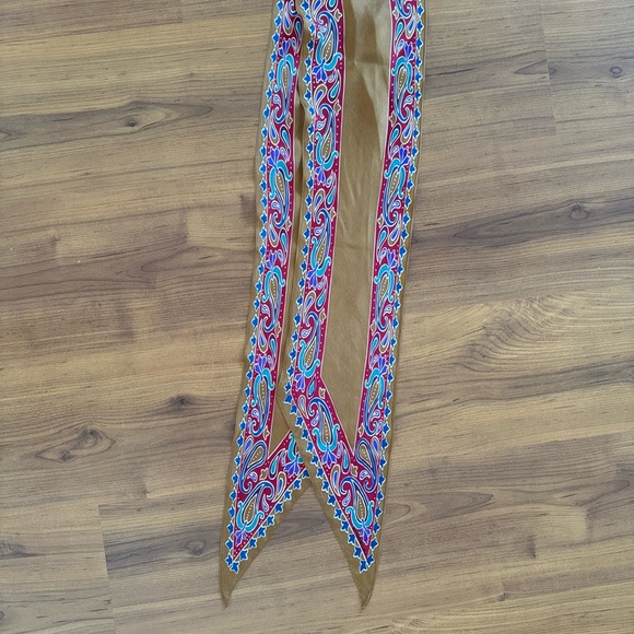 scarves bundle - Picture 11 of 12